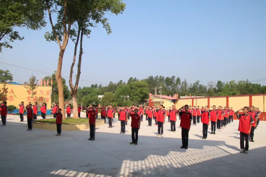 1751447412398646.jpeg image15.jpeg