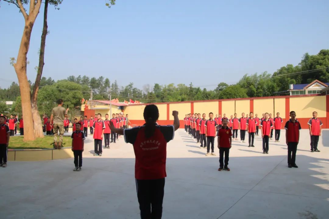 1751447453883012.jpeg image16.jpeg