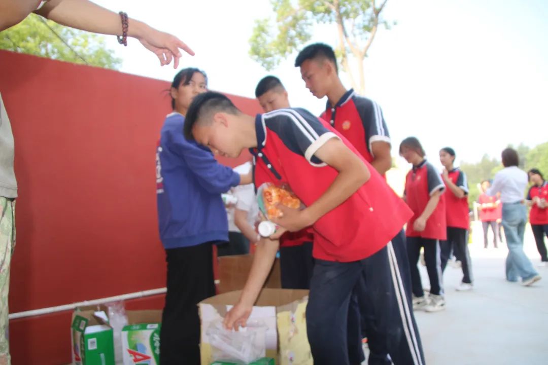 1751447605899837.jpeg image18.jpeg