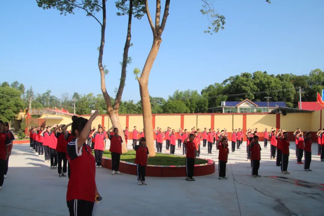 1752127934113603.jpeg image2.jpeg