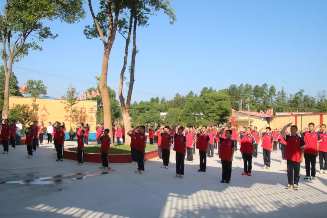 1752127965579336.jpeg image3.jpeg