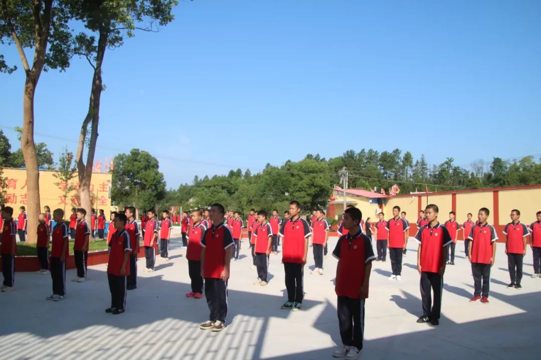 1752128118282202.jpeg image4.jpeg