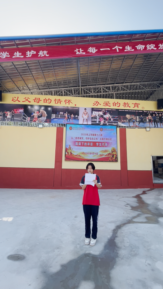 1752128147607996.png image6.png