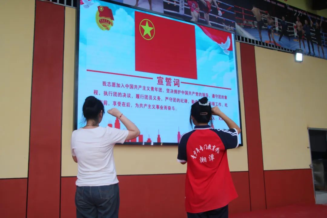 1752214003108229.jpeg image11.jpeg