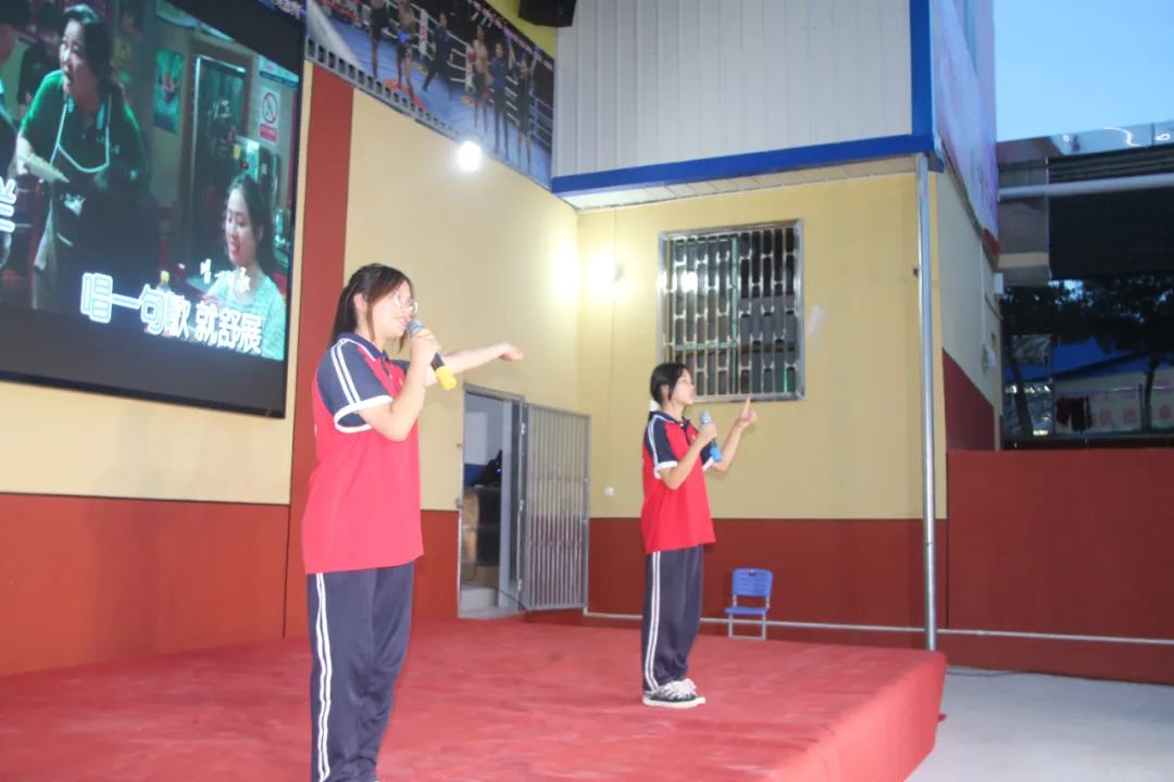 1752214332379755.jpeg image21.jpeg