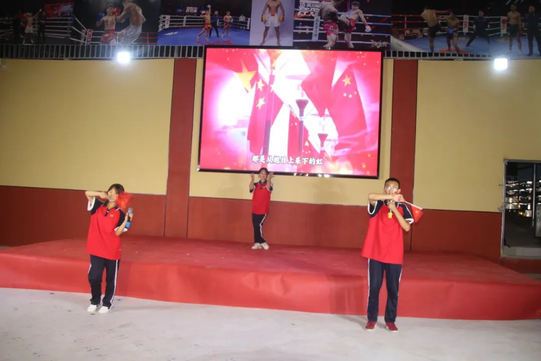 1752214702182885.jpeg image29.jpeg