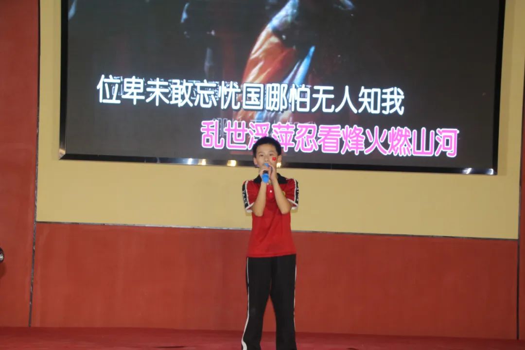 1752214740100827.jpeg image31.jpeg