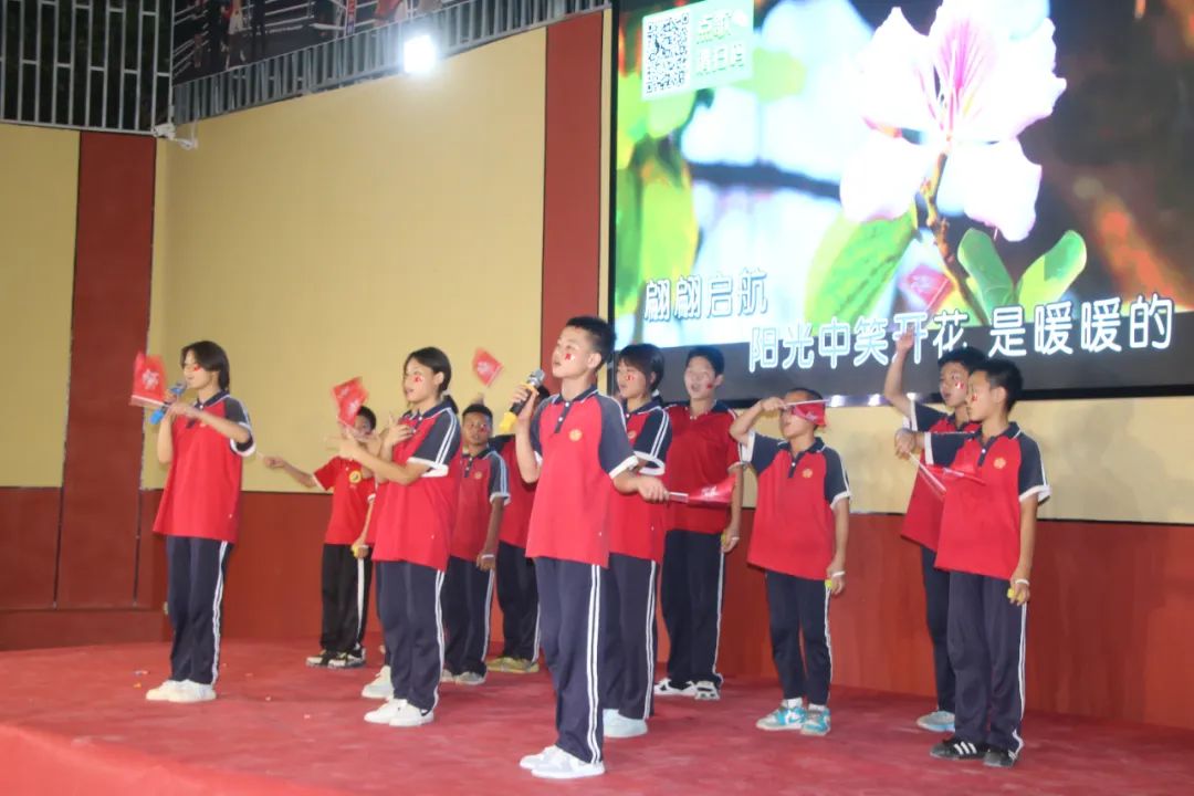 1752214830970581.jpeg image36.jpeg