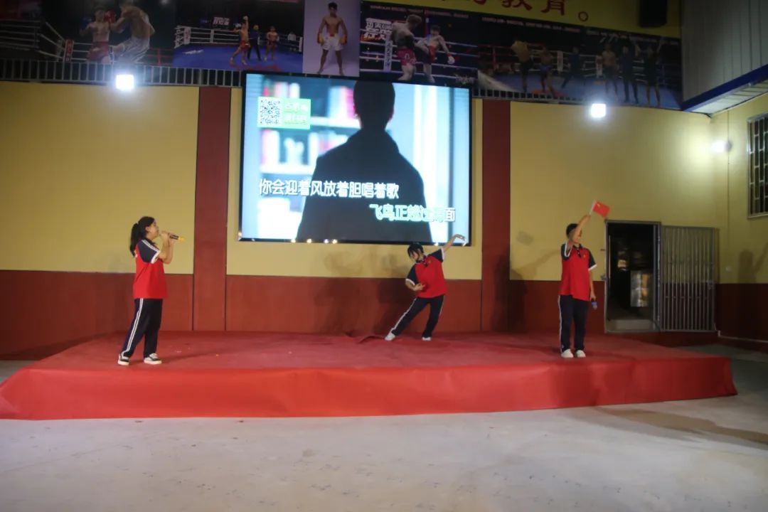 1752214861781241.jpeg image37.jpeg