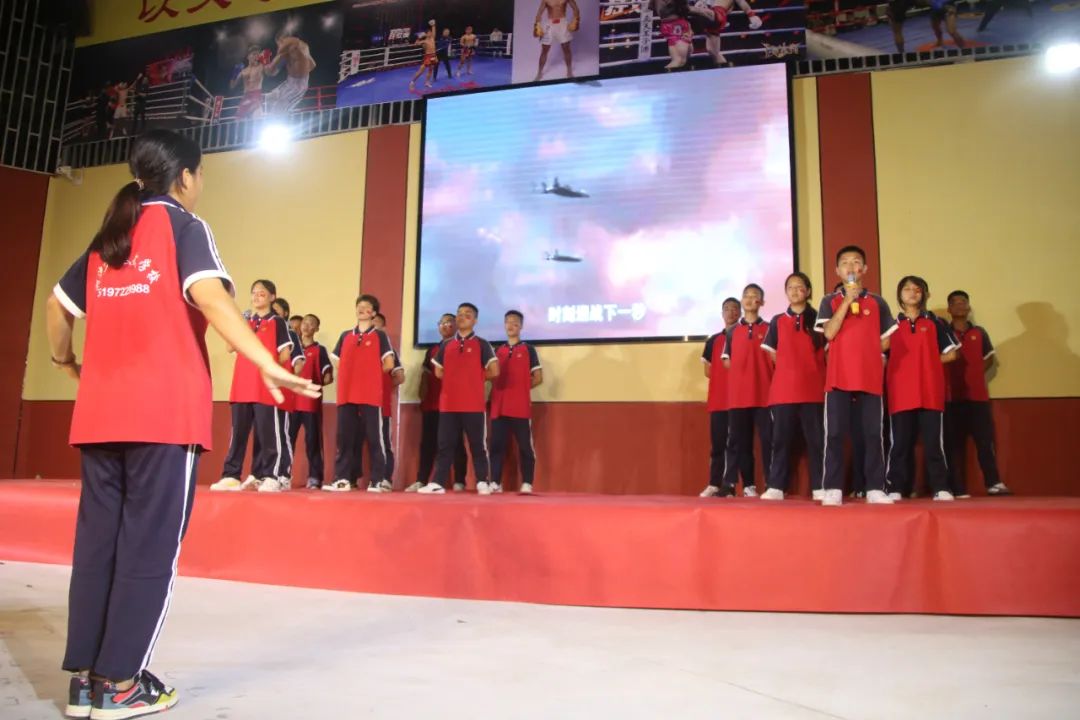 1752214907747031.jpeg image40.jpeg