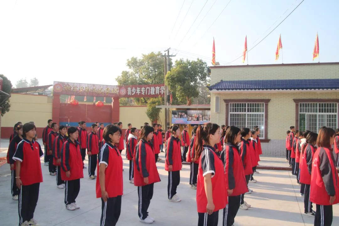 1753341712432899.jpeg image3.jpeg