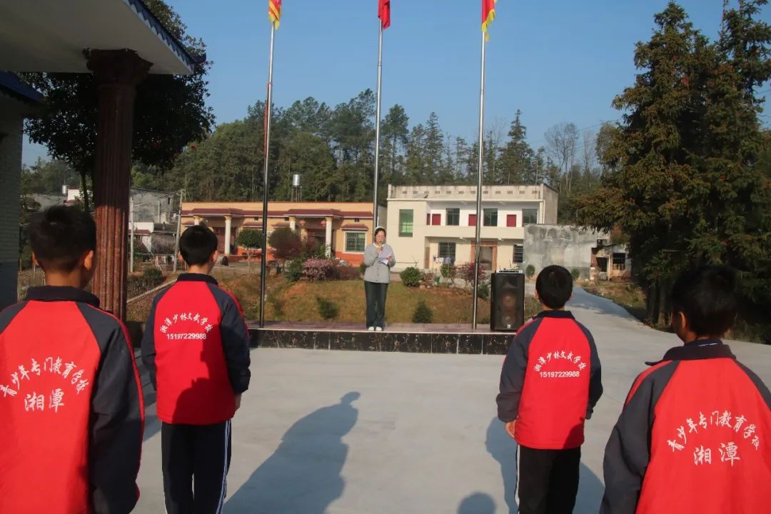 1753341924463667.jpeg image6.jpeg