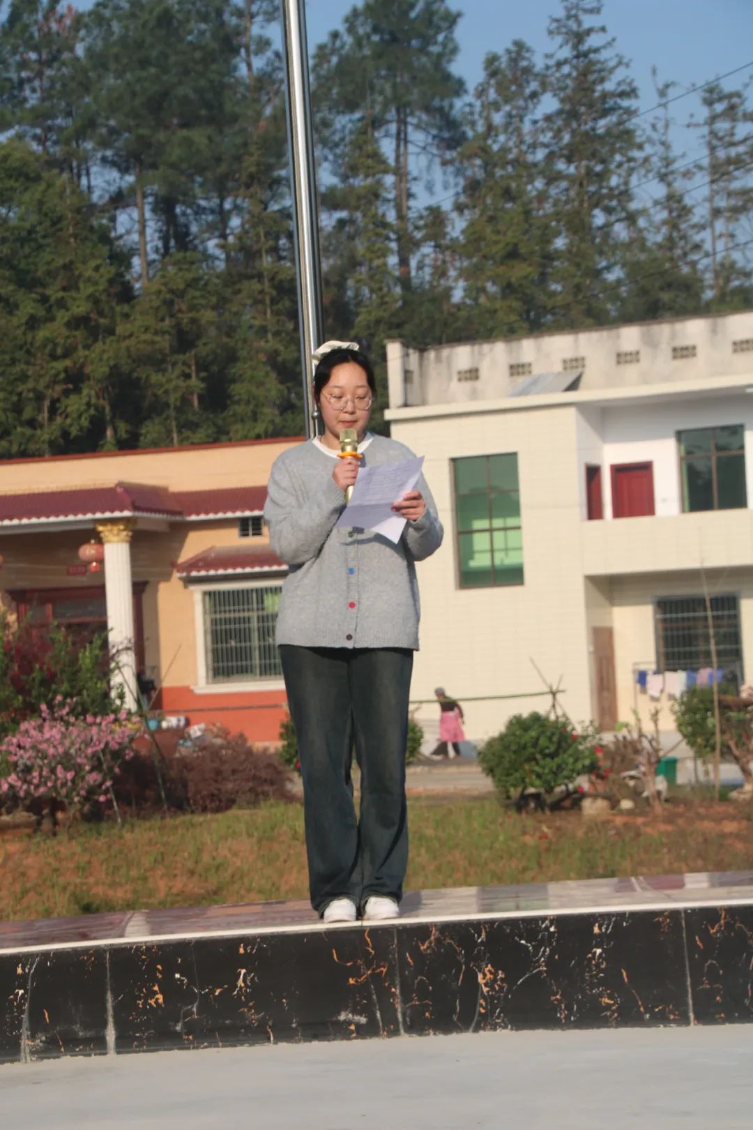 1753342106500459.jpeg image8.jpeg