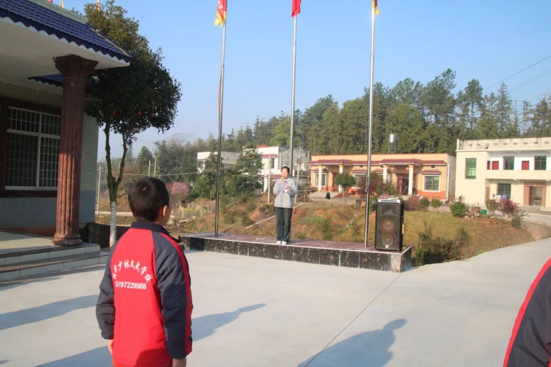 1753342142539747.jpeg image9.jpeg