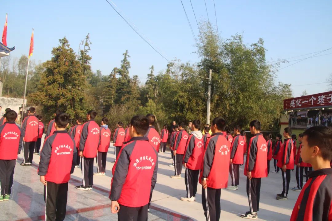 1753342202129267.jpeg image11.jpeg