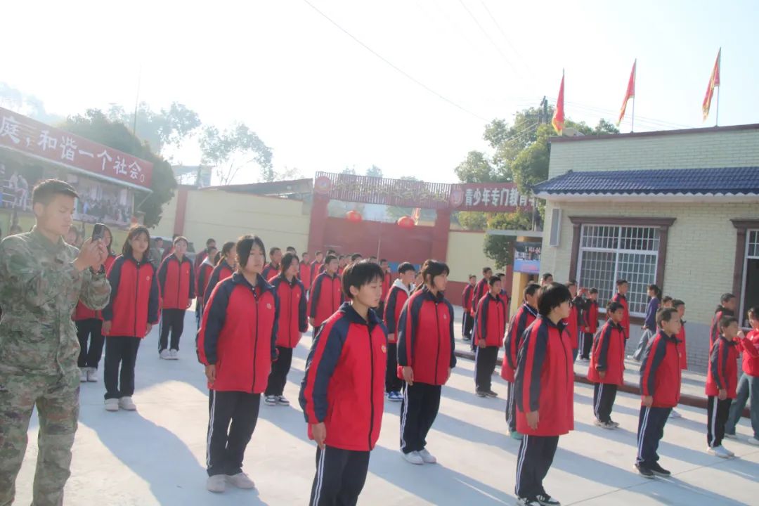 1753342395839119.jpeg image12.jpeg