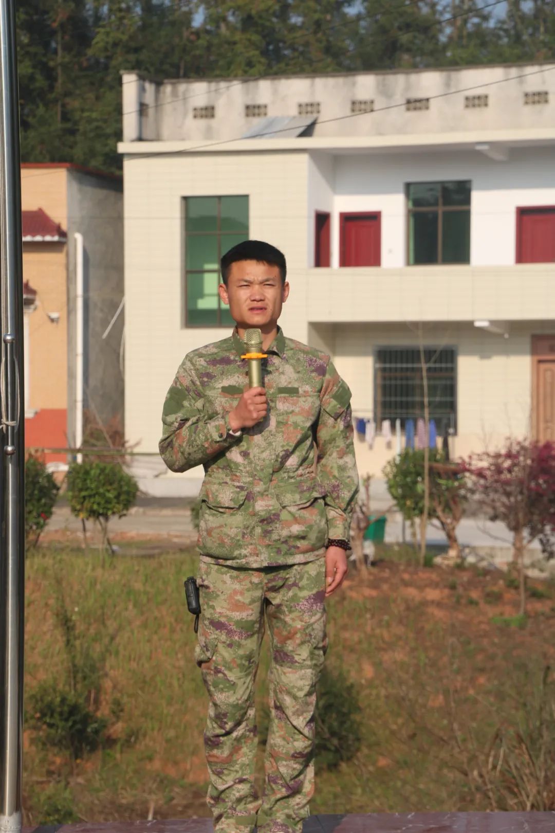 1753405184595086.jpeg image14.jpeg