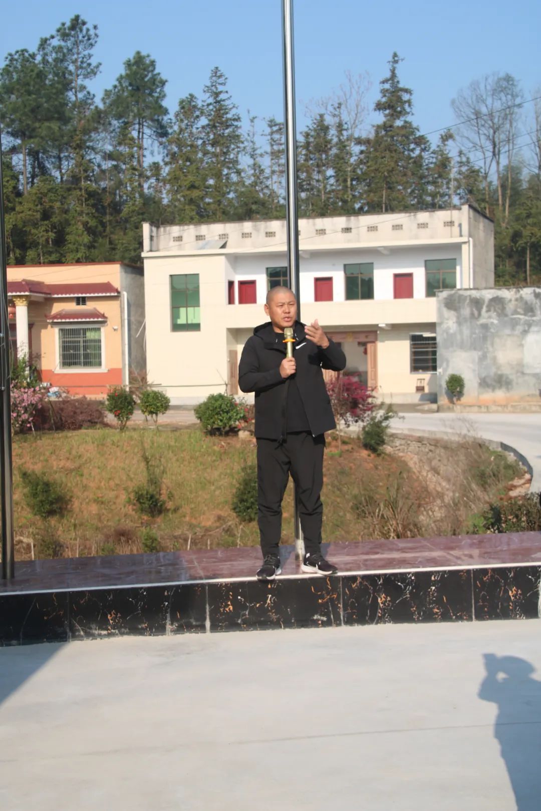 1753405245594268.jpeg image15.jpeg