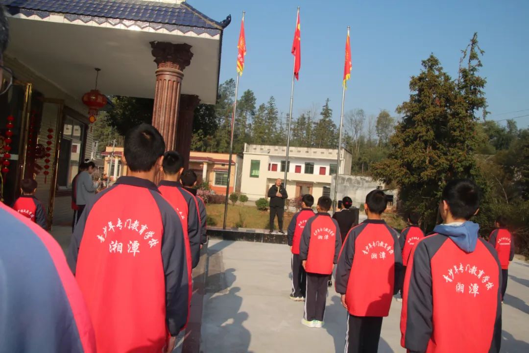 1753405298245453.jpeg image16.jpeg