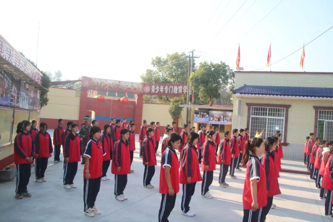 1753405324119877.jpeg image17.jpeg