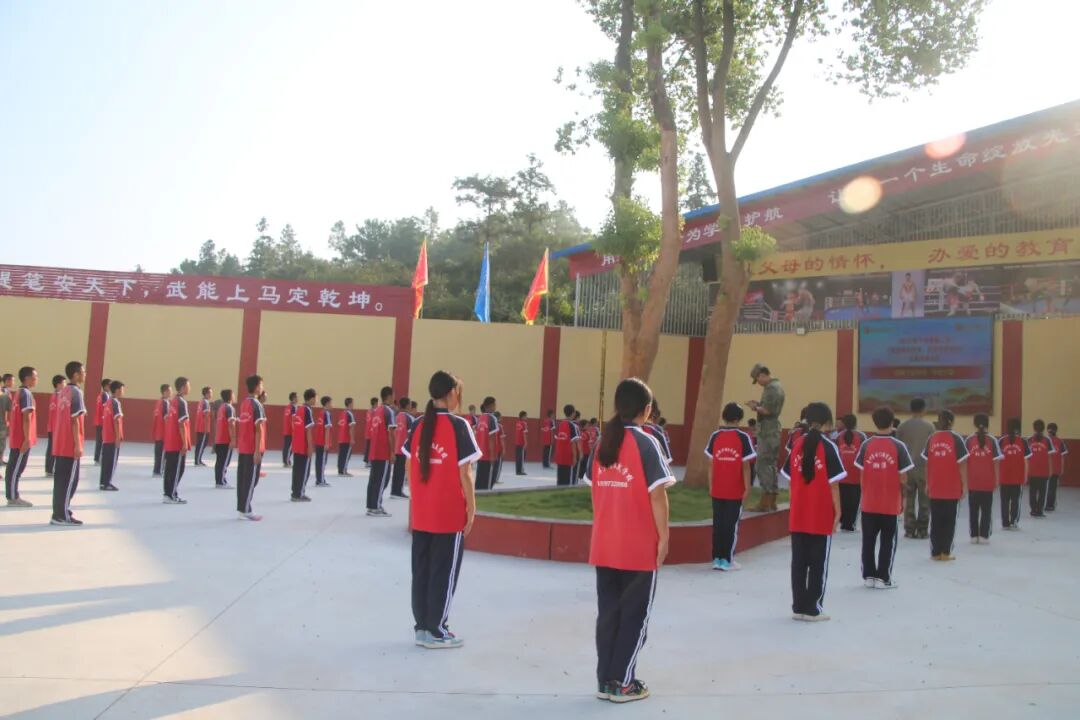 1757493319757144.jpeg image1.jpeg