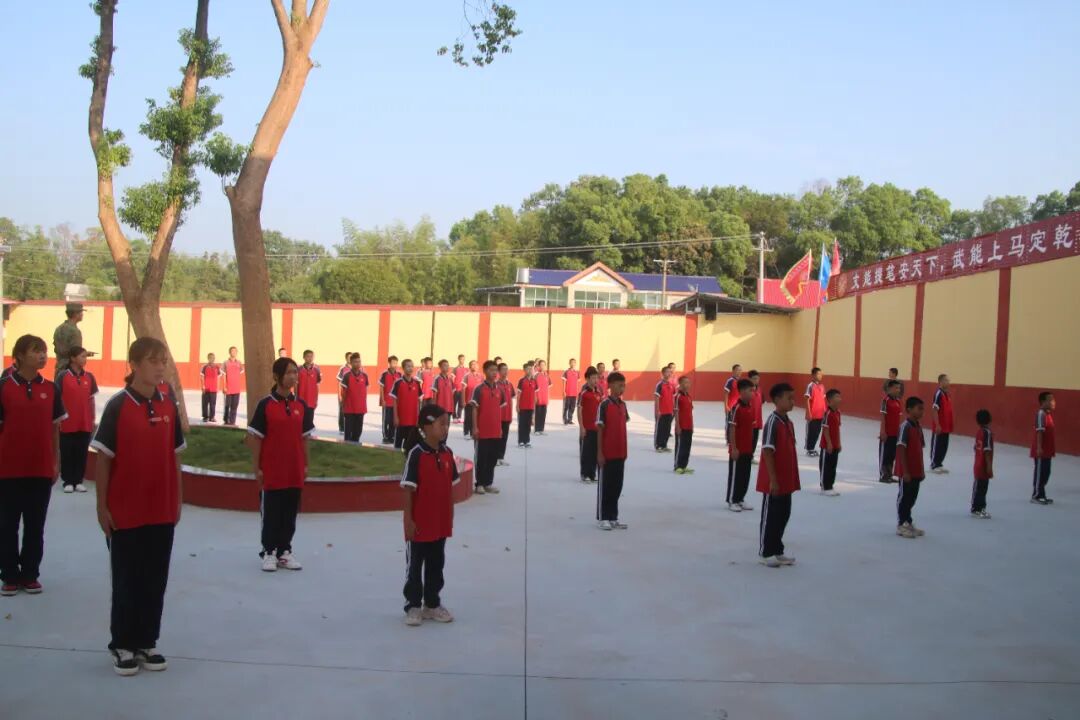 1757493332106675.jpeg image2.jpeg