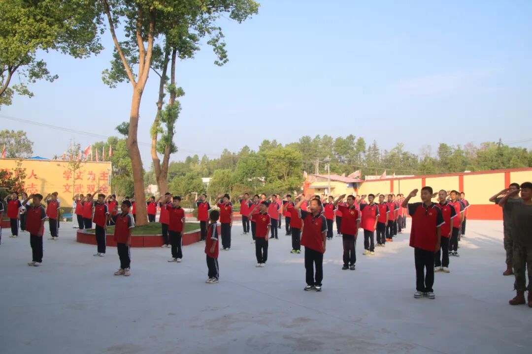 1757493365123931.jpeg image4.jpeg