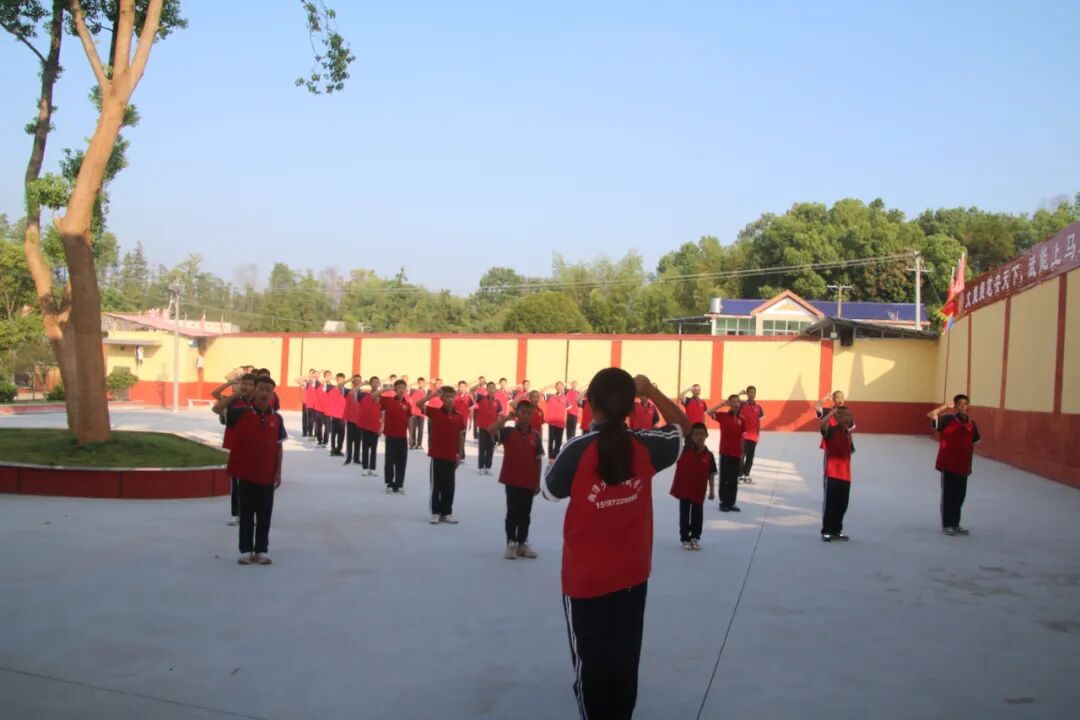 1757493618383284.jpeg image15.jpeg