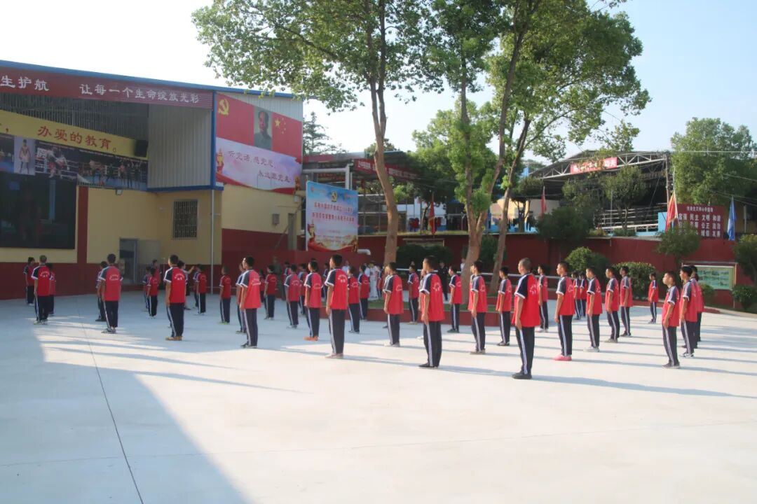 1757493661192782.jpeg image17.jpeg