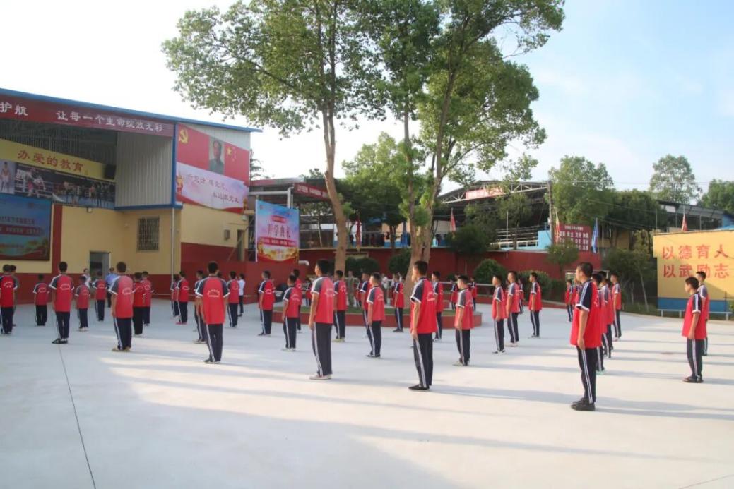 1758009225136625.jpeg image1.jpeg