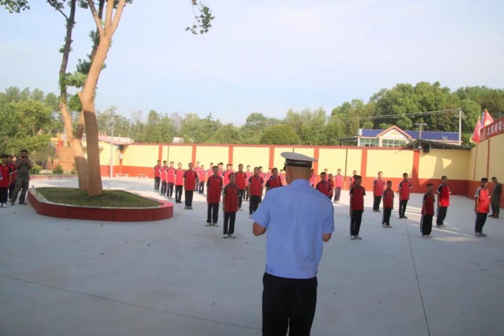 1758103995245367.jpeg image14.jpeg