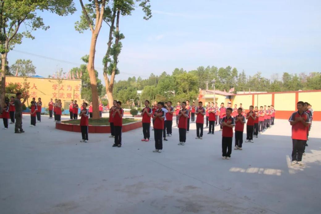 1758104476494564.jpeg image17.jpeg