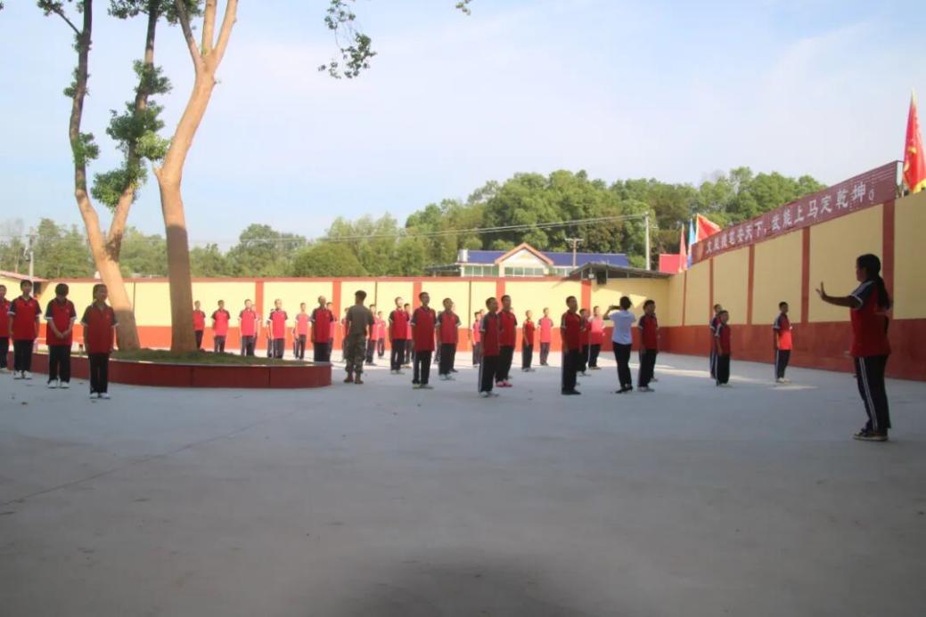 1758104483134719.jpeg image18.jpeg