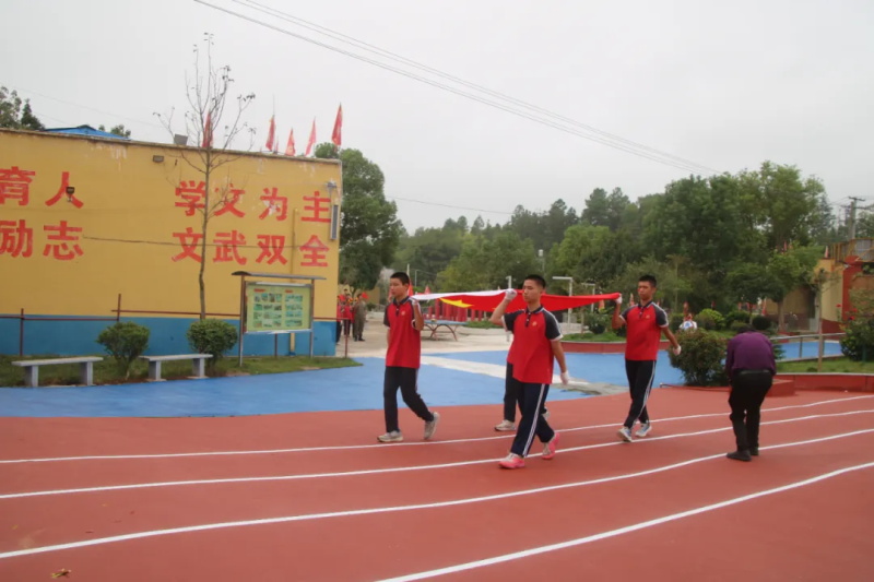 1759391914140313.jpg image2.JPG