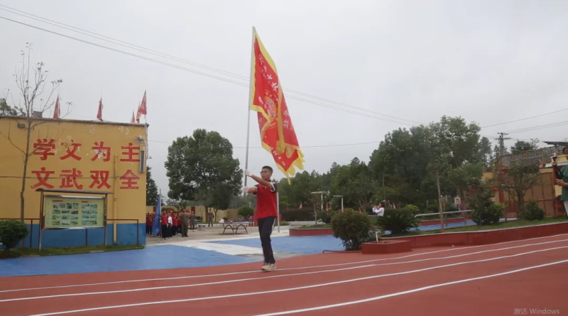 1759391937326180.jpg image4.JPG