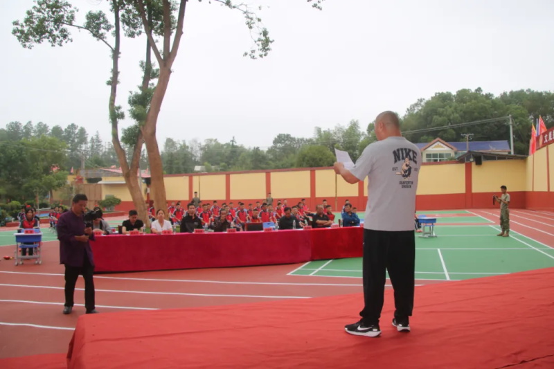 1759392023130876.jpg image13.JPG