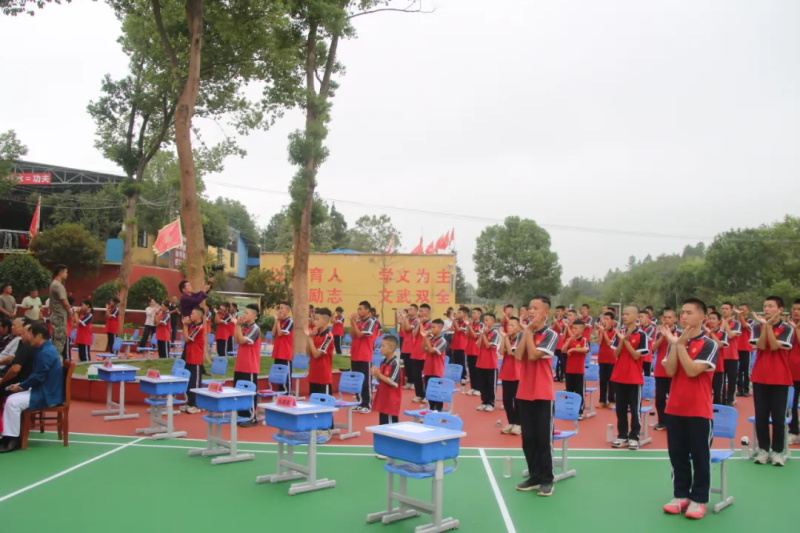 1759392045583855.jpg image14.JPG