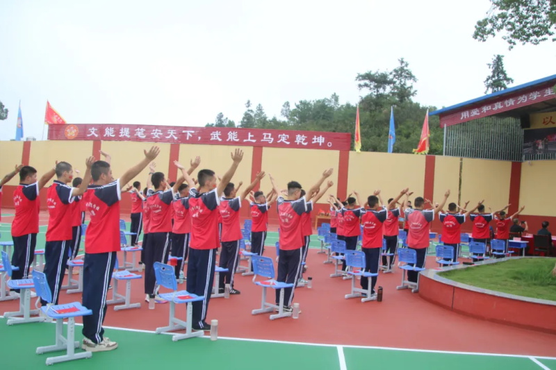 1759392065942396.jpg image15.JPG