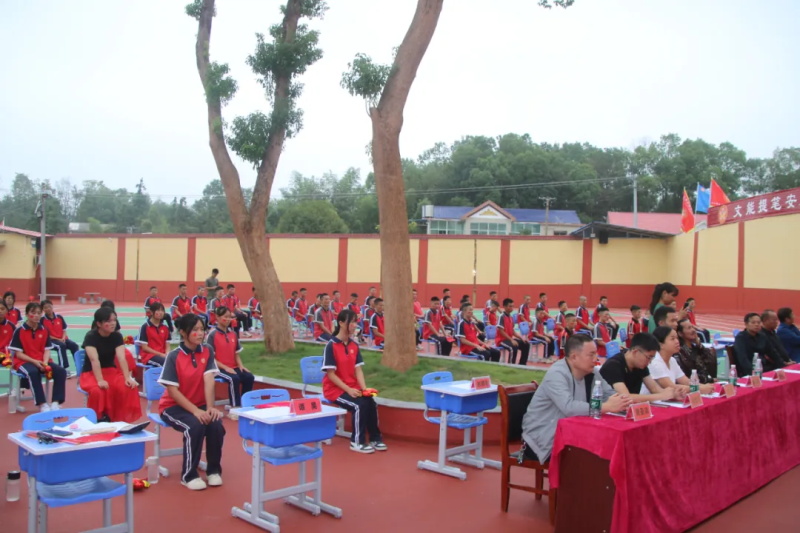 1759392182750086.jpg image20.JPG