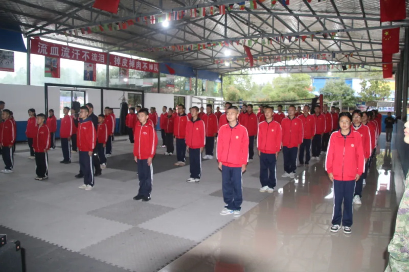 1761816768691735.jpg image1.JPG