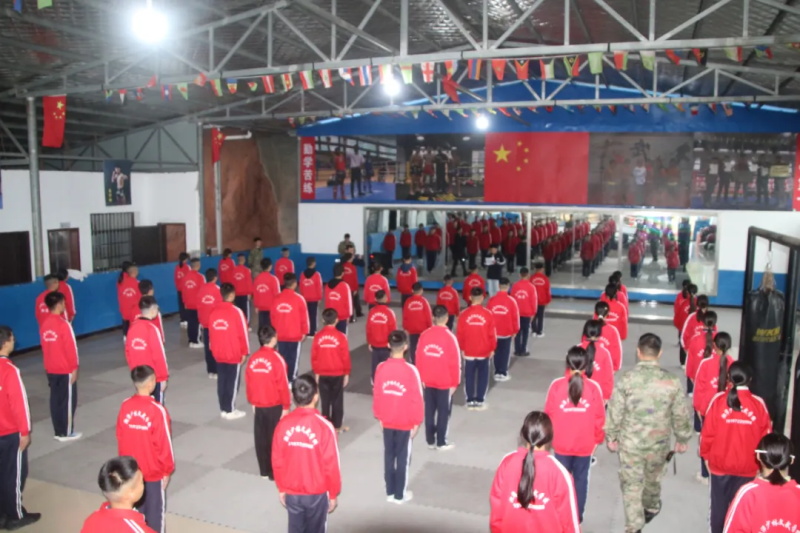 1761816834393181.jpg image6.JPG