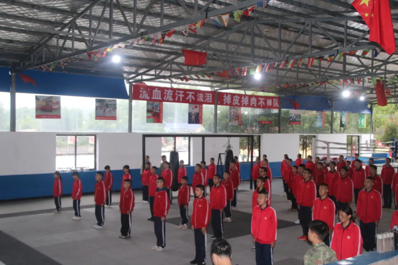 1761816893718071.jpg image7.JPG