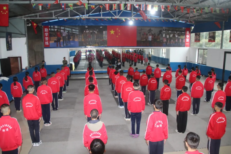 1761816925516940.jpg image10.JPG