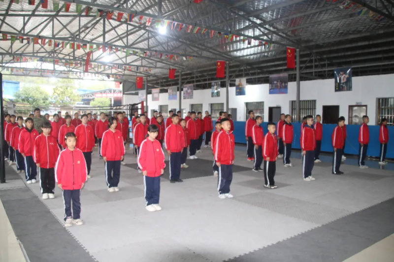 1761816984119546.jpg image13.JPG