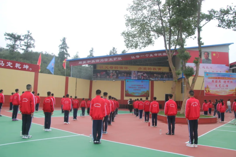 1761820507691004.jpg image6.JPG