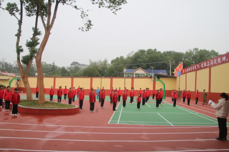 1761820545112906.jpg image9.JPG