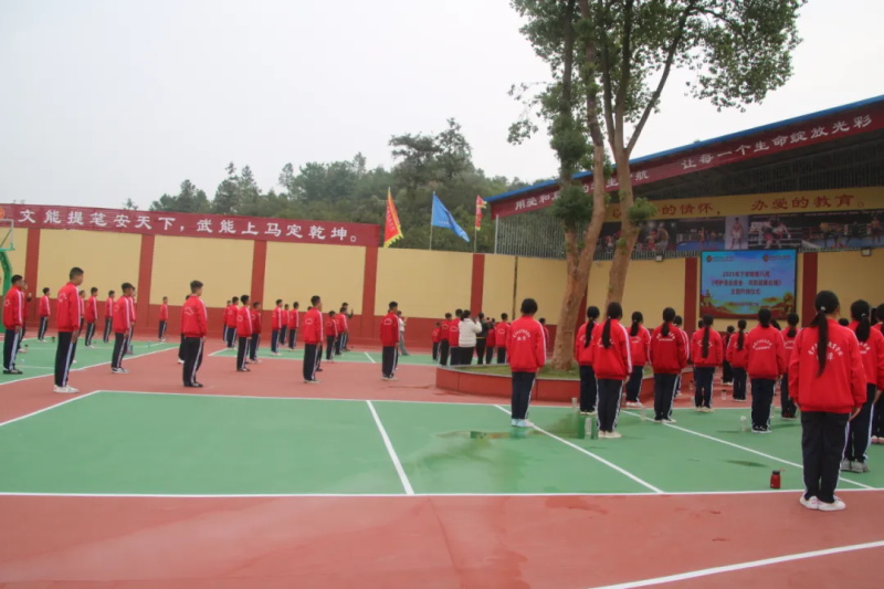 1761820576109571.jpg image13.JPG