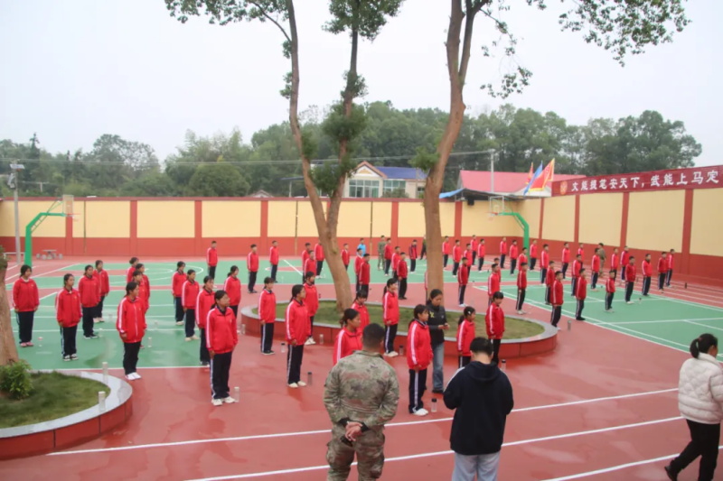 1761820600973766.jpg image15.JPG