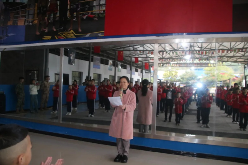 1763081049314562.jpg image4.JPG