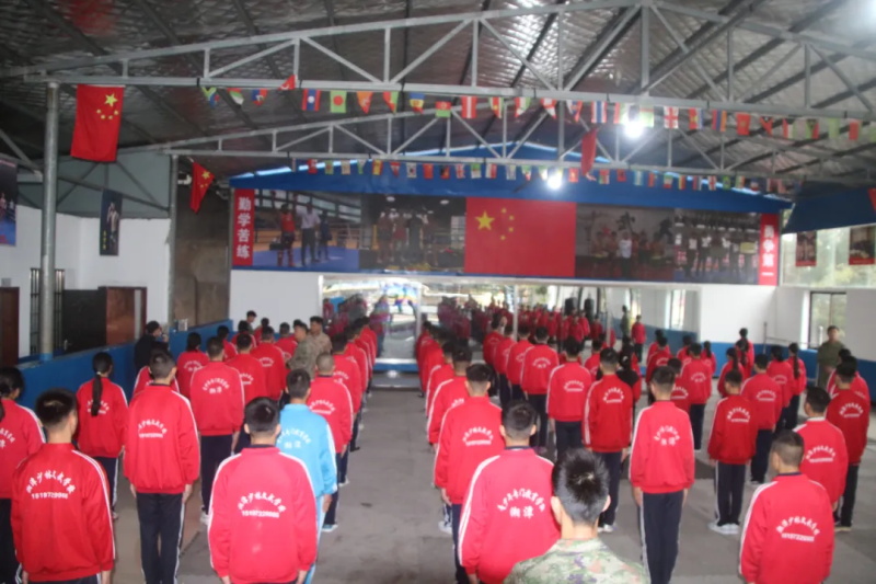 1763081077592805.jpg image6.JPG